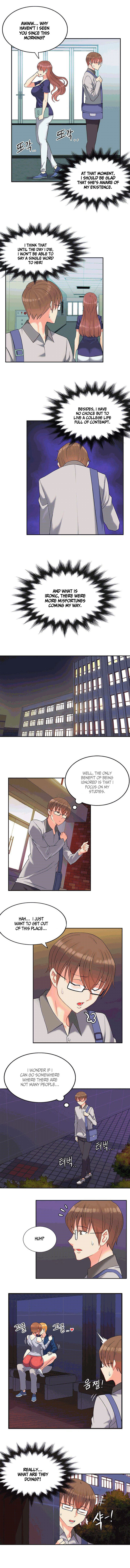 Heritage  Ch.3/16 page 9 full