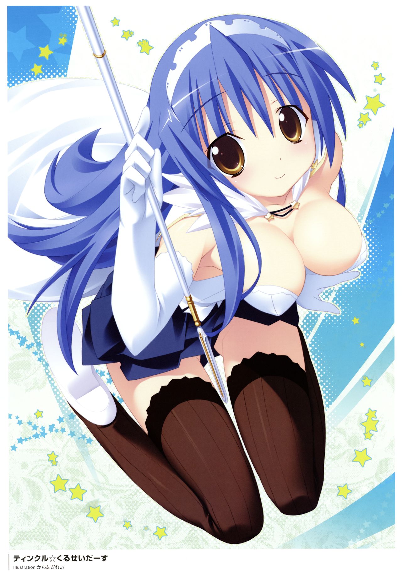 PENCIL 10th ANNIVERSARY GALLERY page 4 full