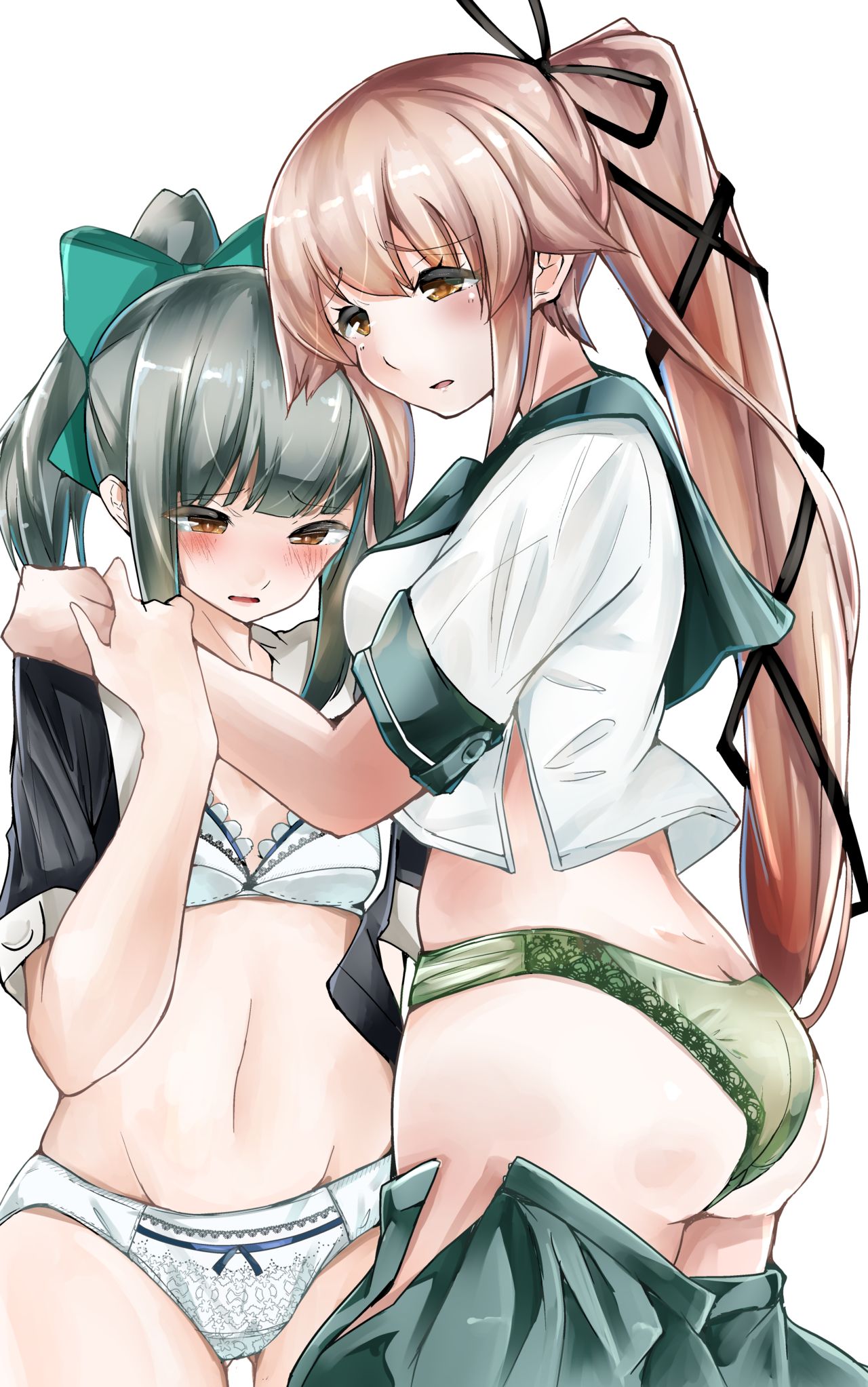 Polkadots And Moonbeams page 2 full