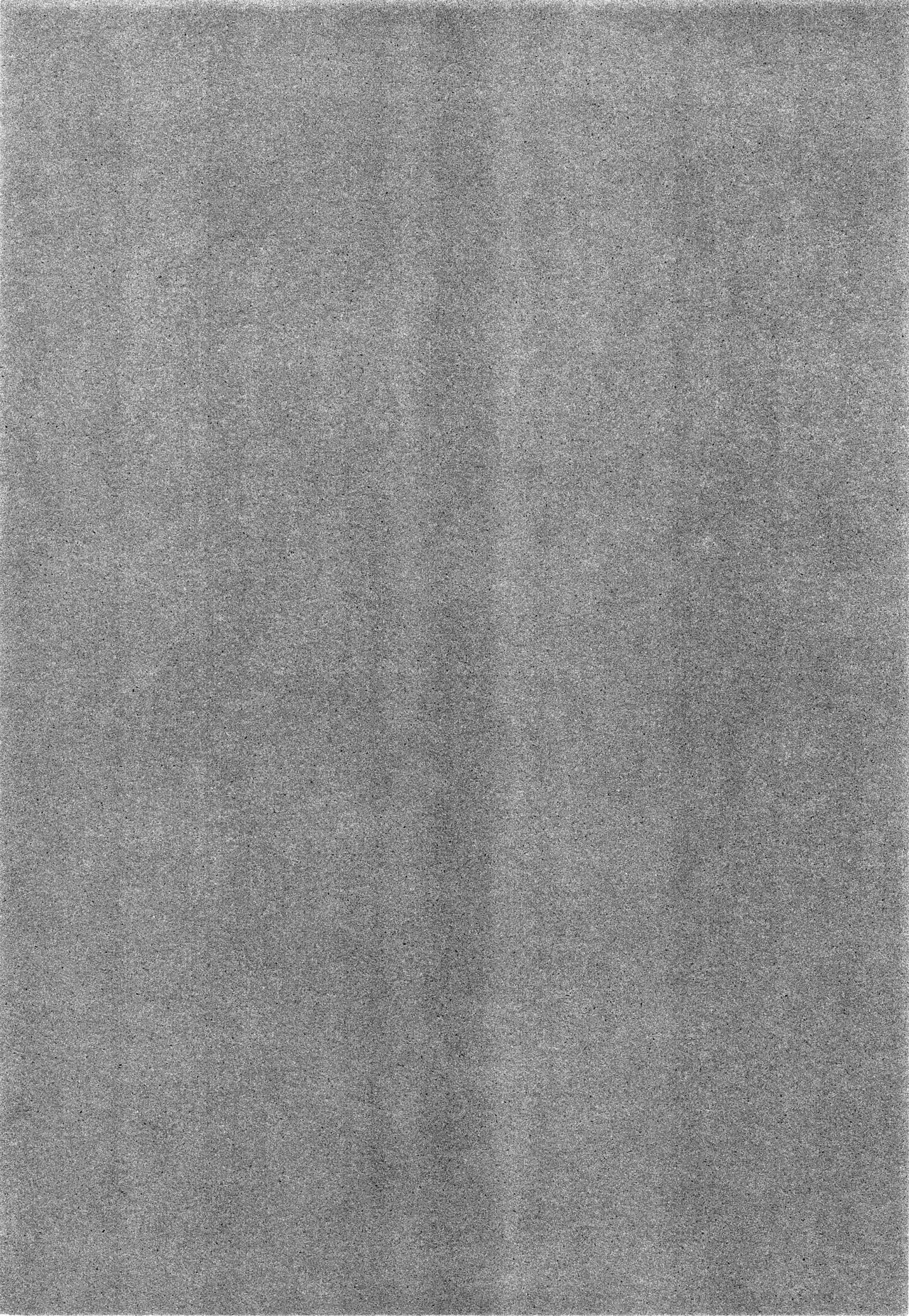 Anata o Shibaru Atashi no Kusari page 9 full