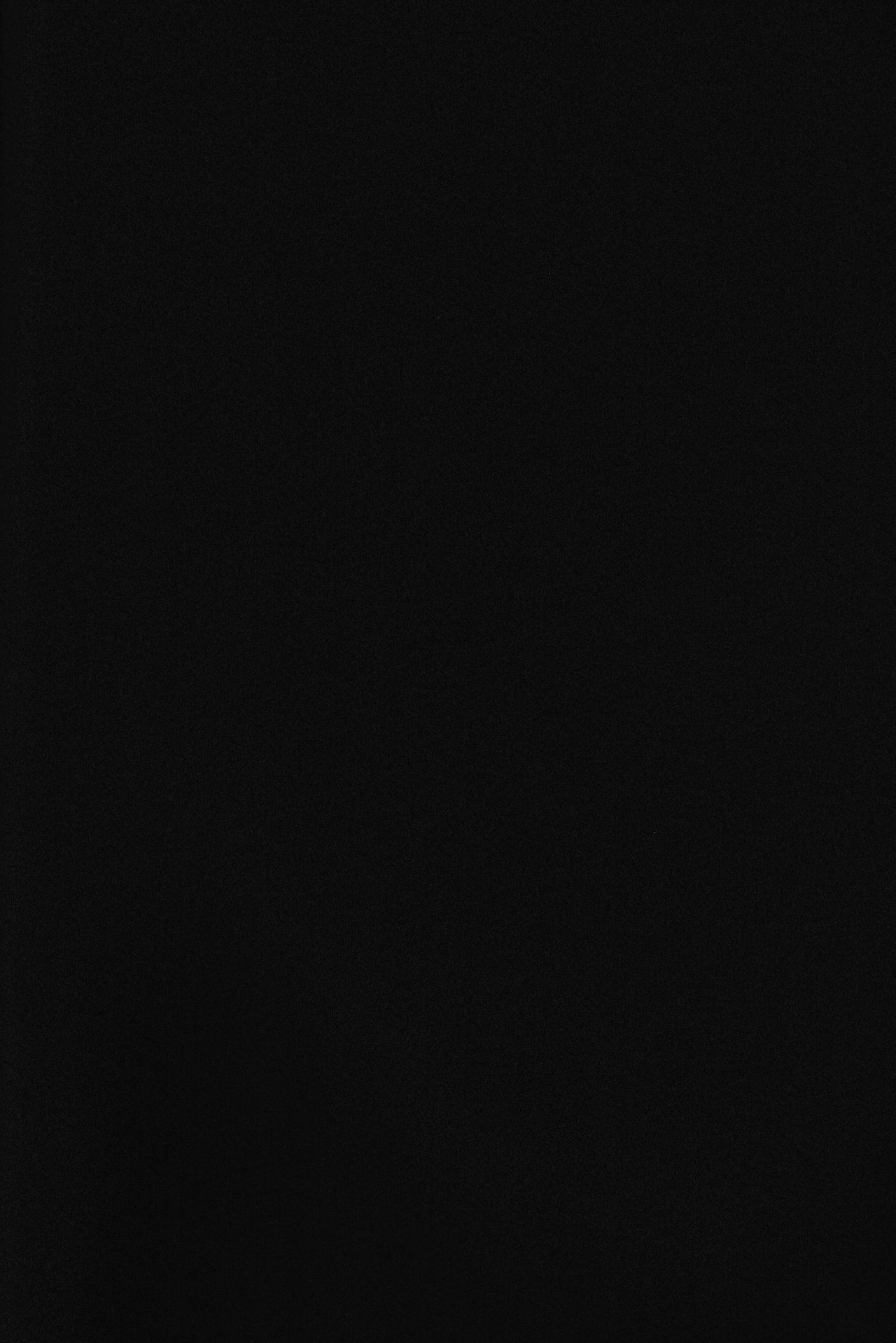 In The Dark page 2 full