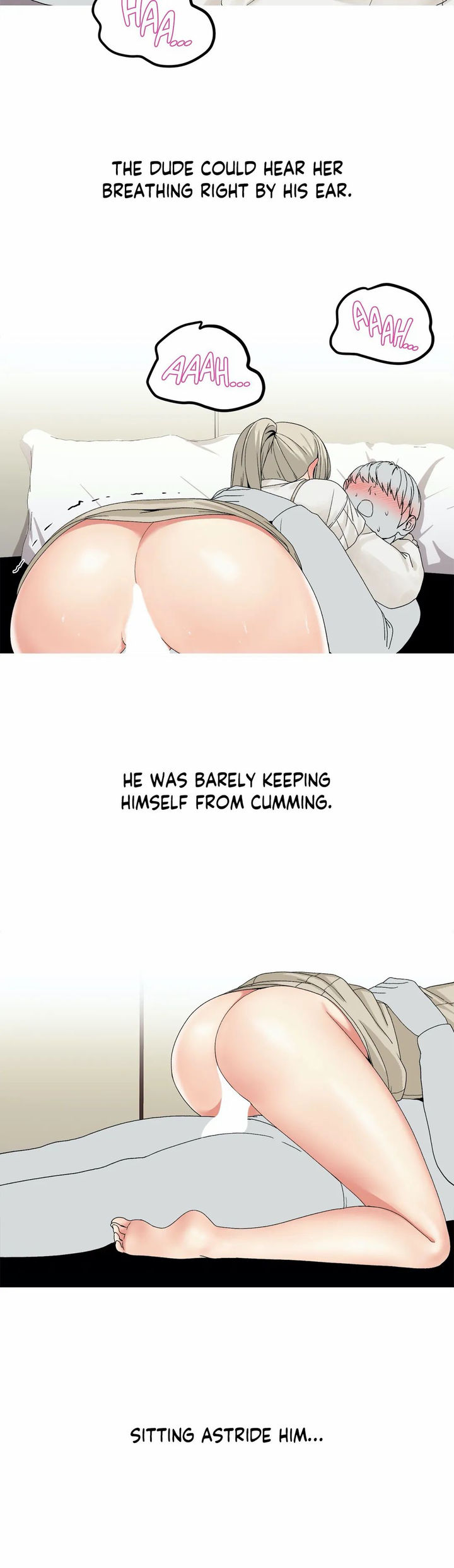 Fox Tales Ch. 8 page 3 full