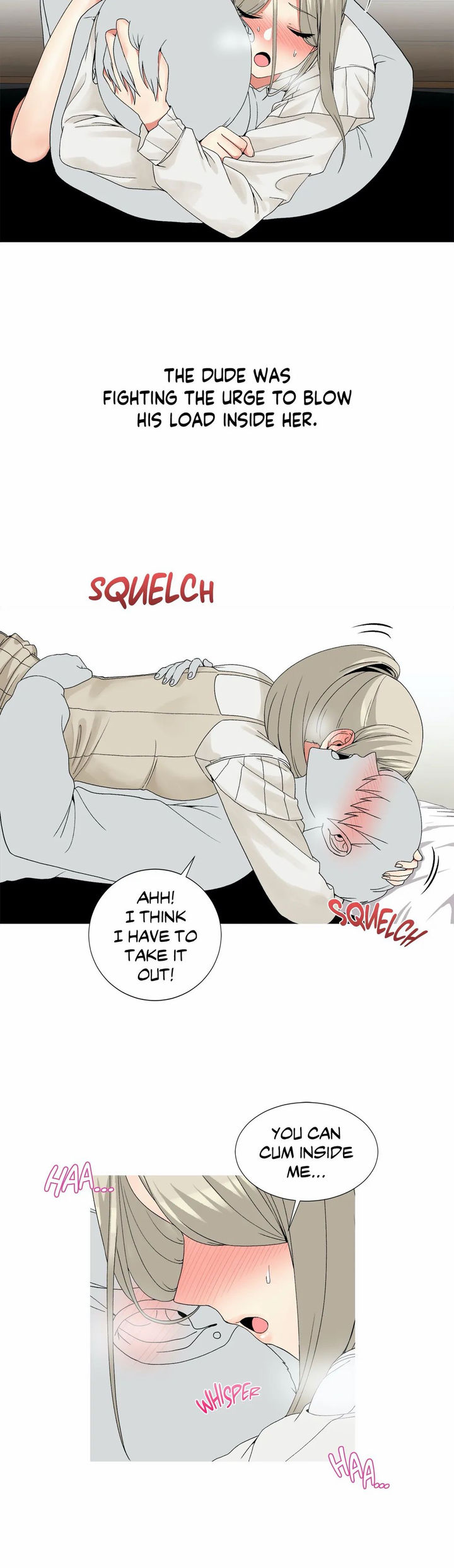 Fox Tales Ch. 8 page 7 full