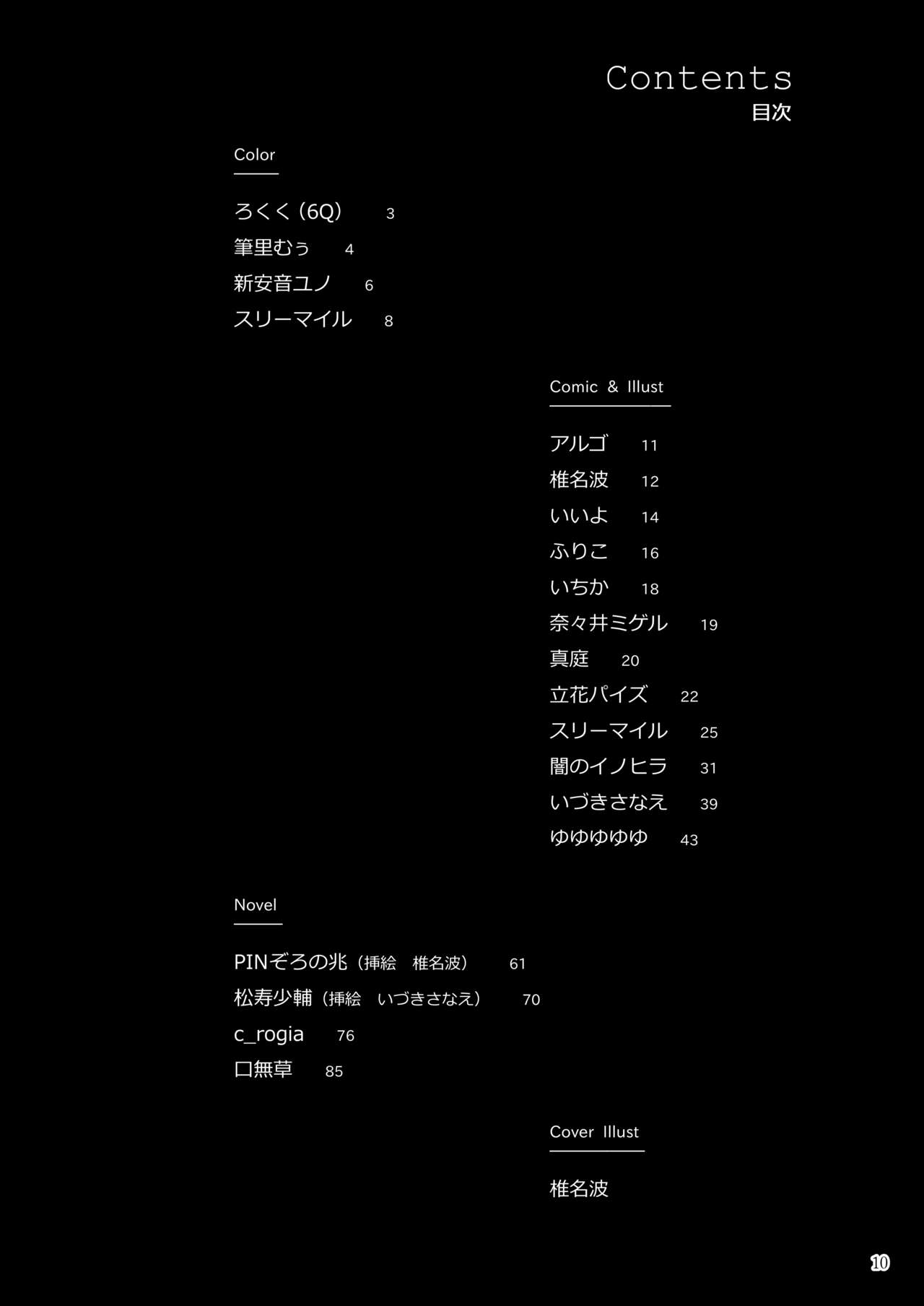 Alice Gear Sougou Scatolo Anthology Actress Haisetsu Jittai Chousa Ninmu ~ScaPo Tamerussuka!?~ page 10 full