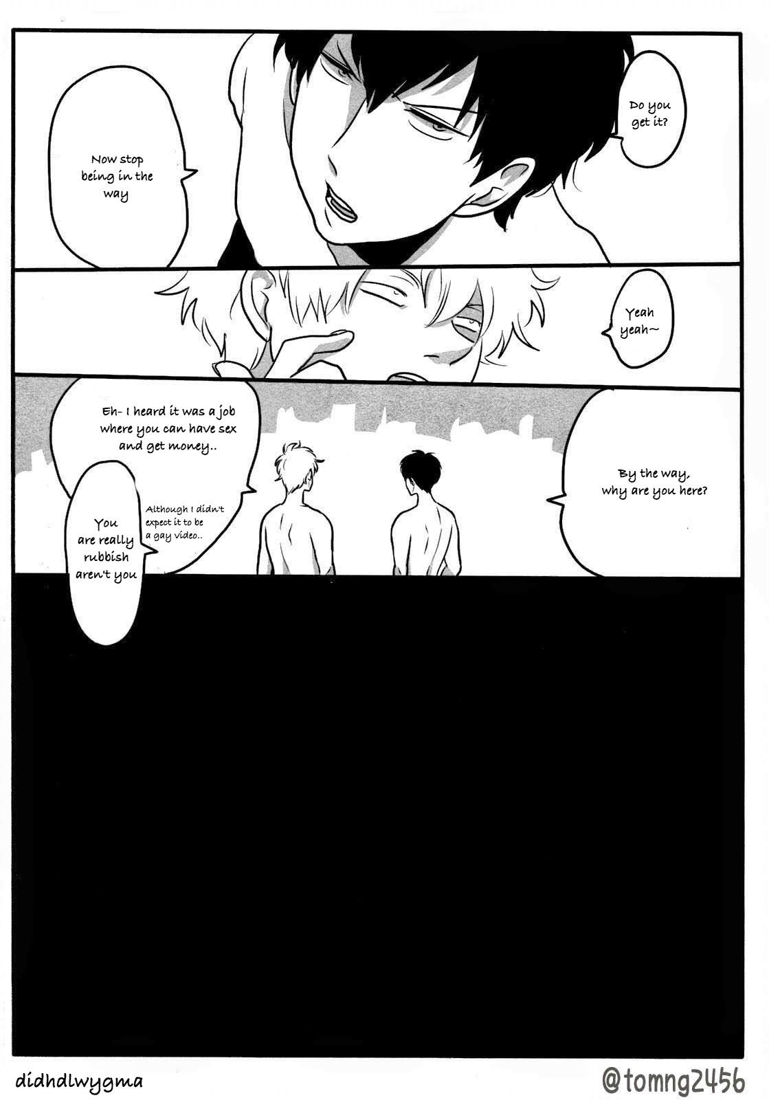 Hamedori page 10 full