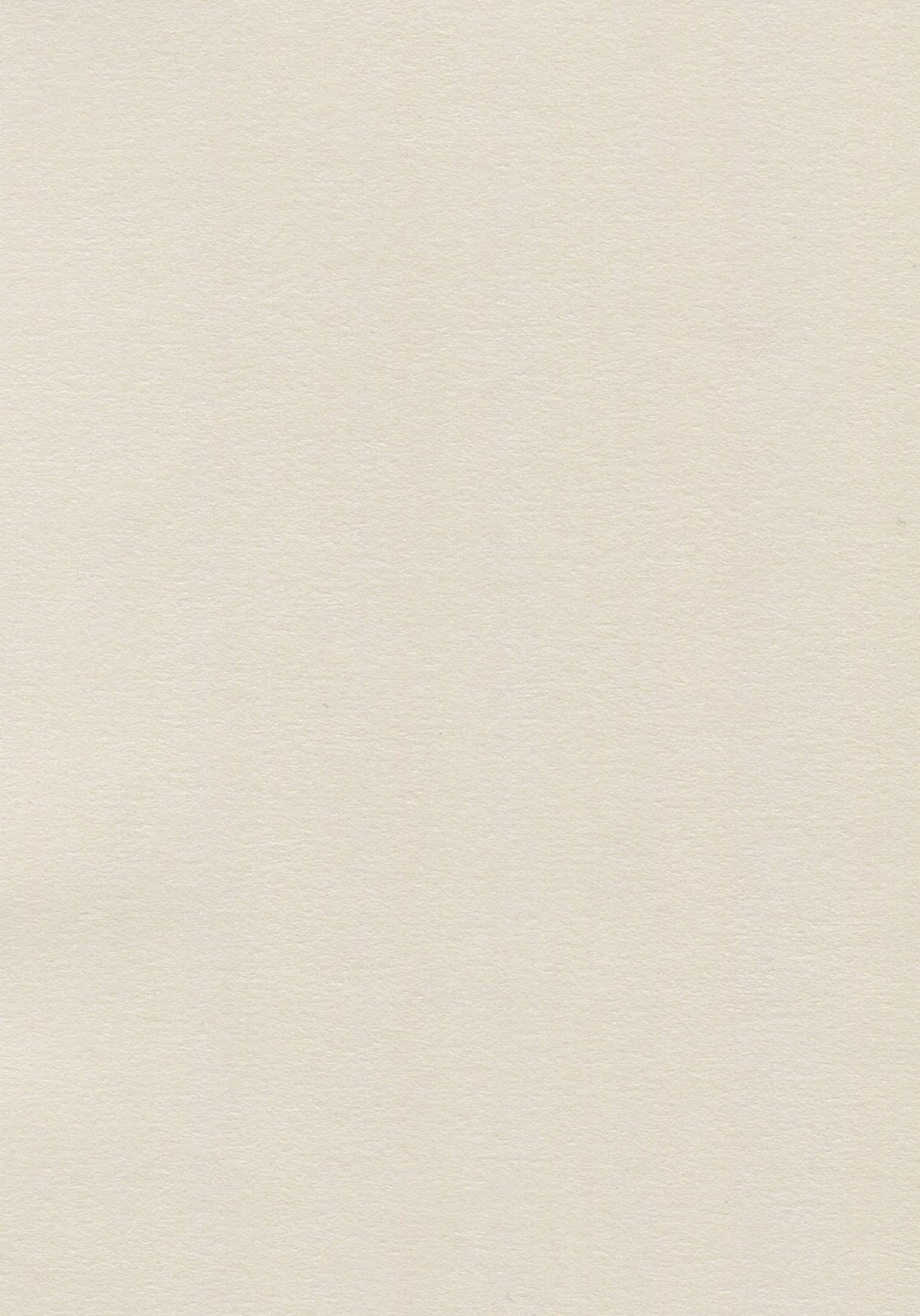 Hamedori page 2 full