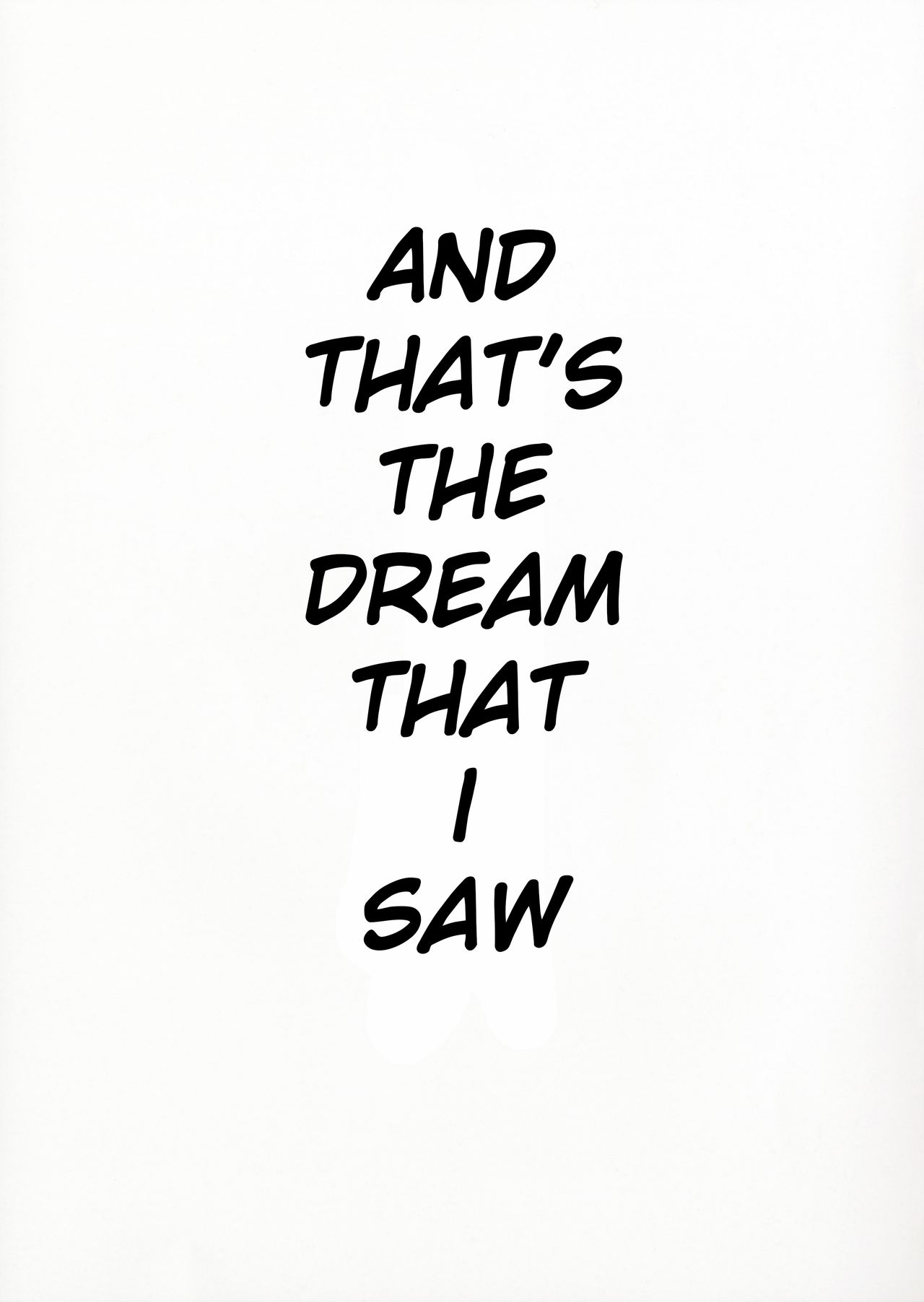 Order Made Pillow page 9 full