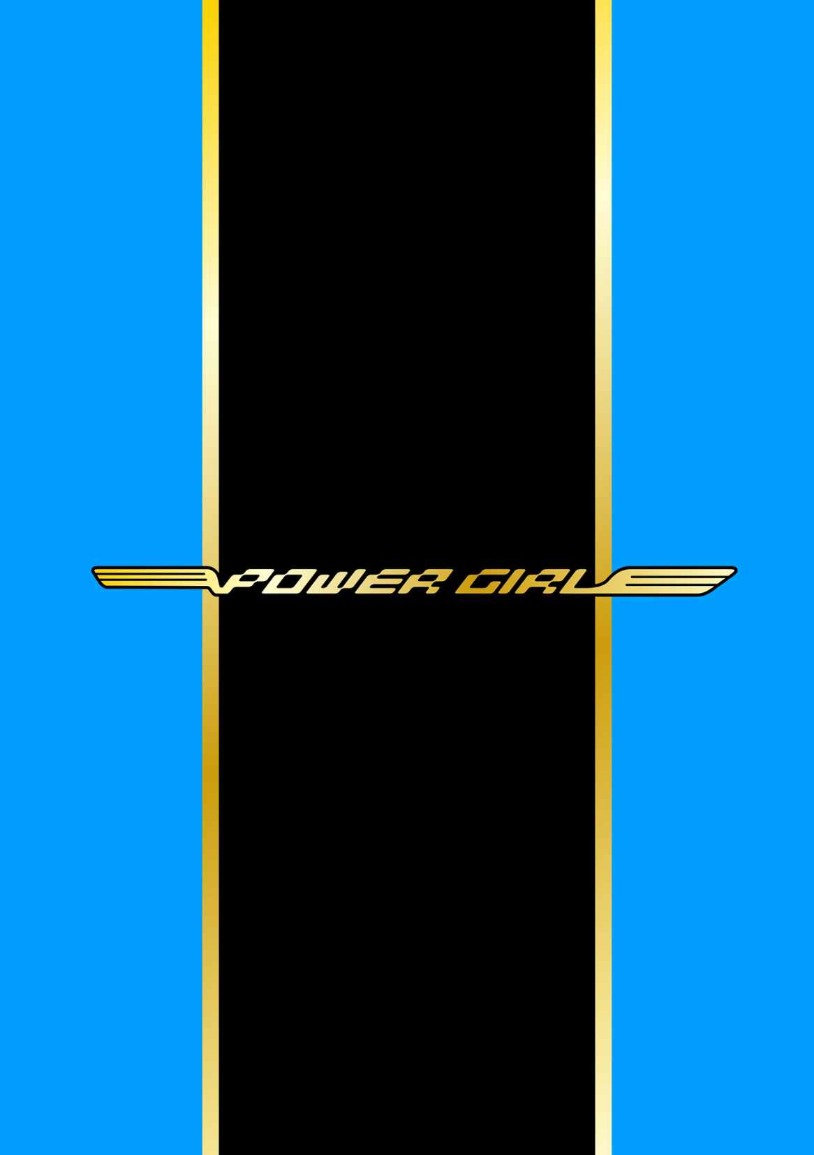 Power Girl ~JK Super Heroine no Saiin Darakuki~ Ch. 2|Power Girl ~JK Super Heroine's Aphrodisiac Corruption Record~ Ch. 2 page 2 full