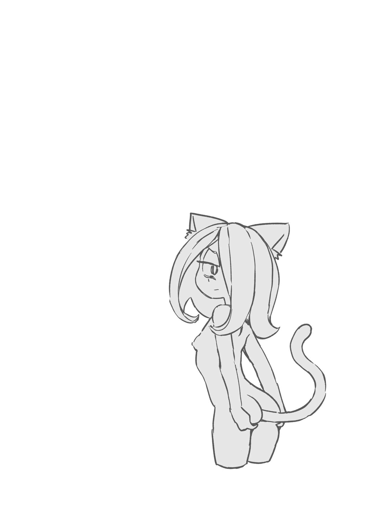 Mushroom Fever page 3 full