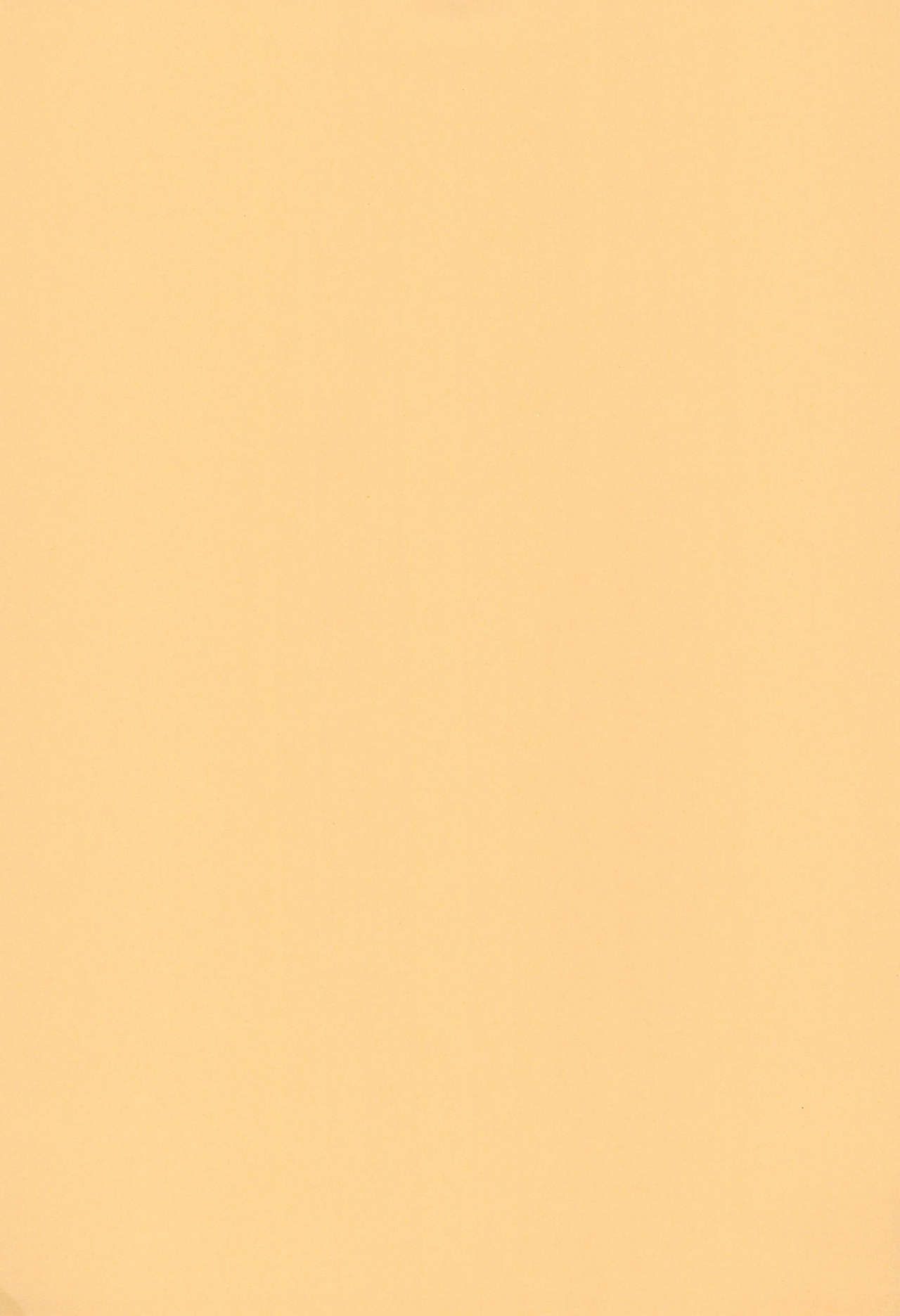 cherokee works for 20th century page 3 full