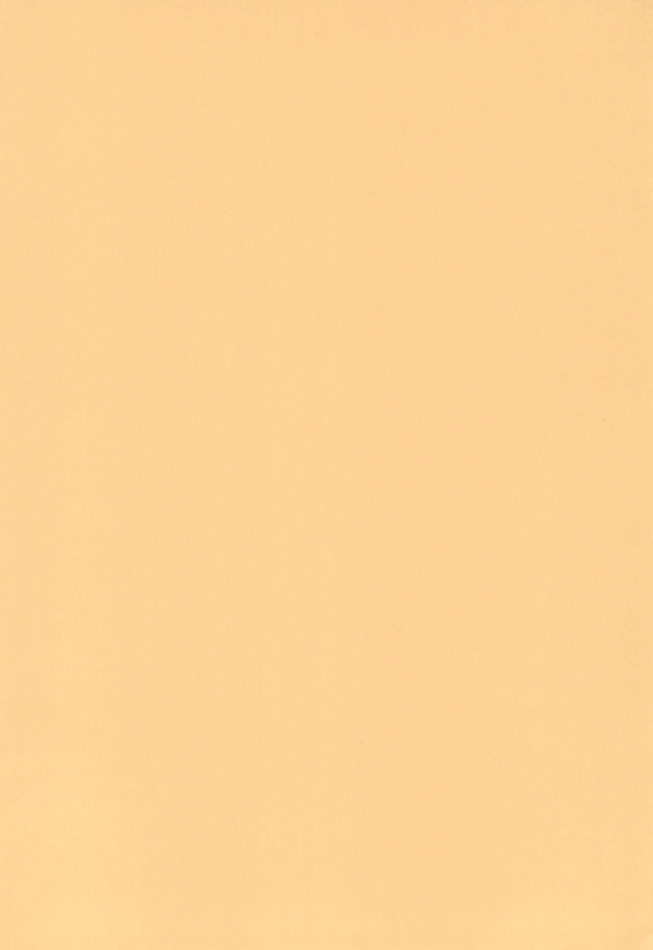 cherokee works for 20th century page 4 full