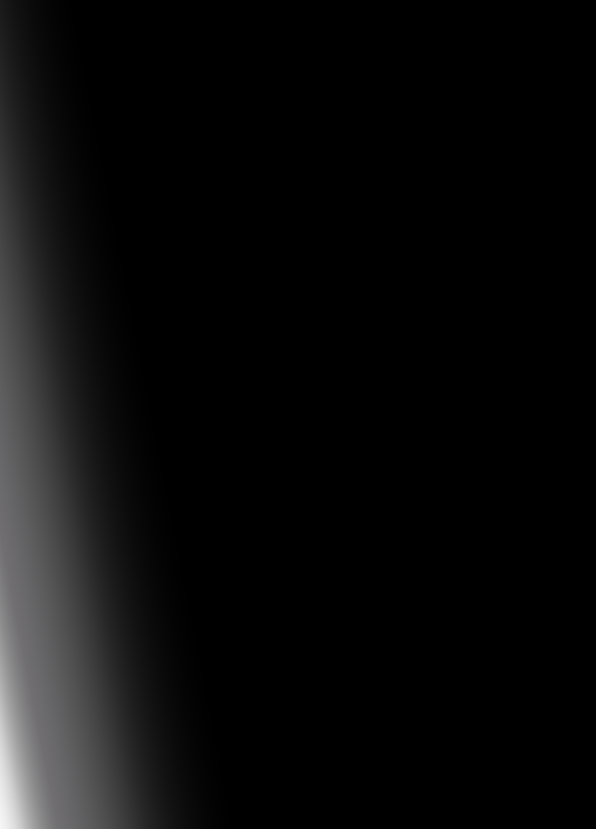 Touhikou page 5 full