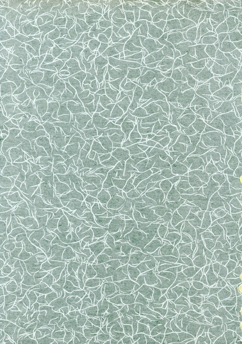 Sakura Ame Final page 2 full