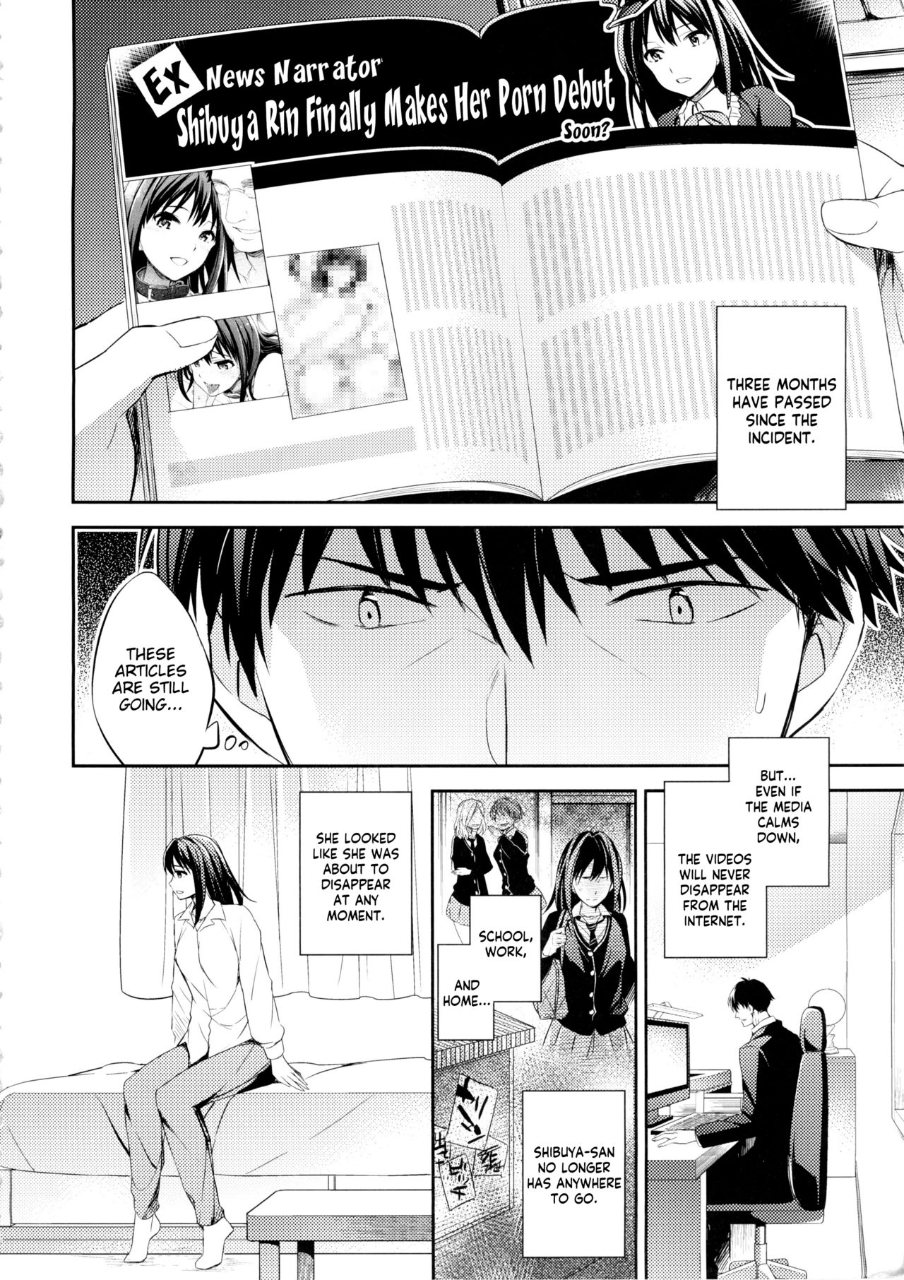 C9-21 Shiburin Kankin -after- page 3 full