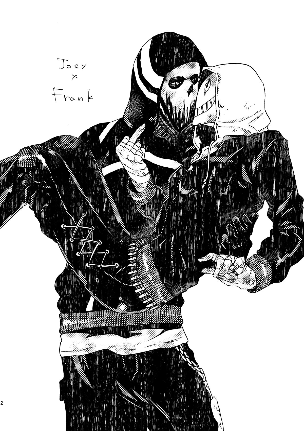 JoFra Mu Haihon page 2 full