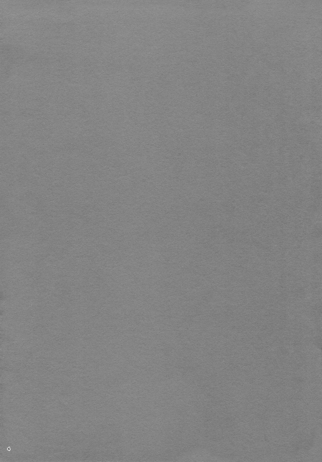 Purple Storm page 3 full