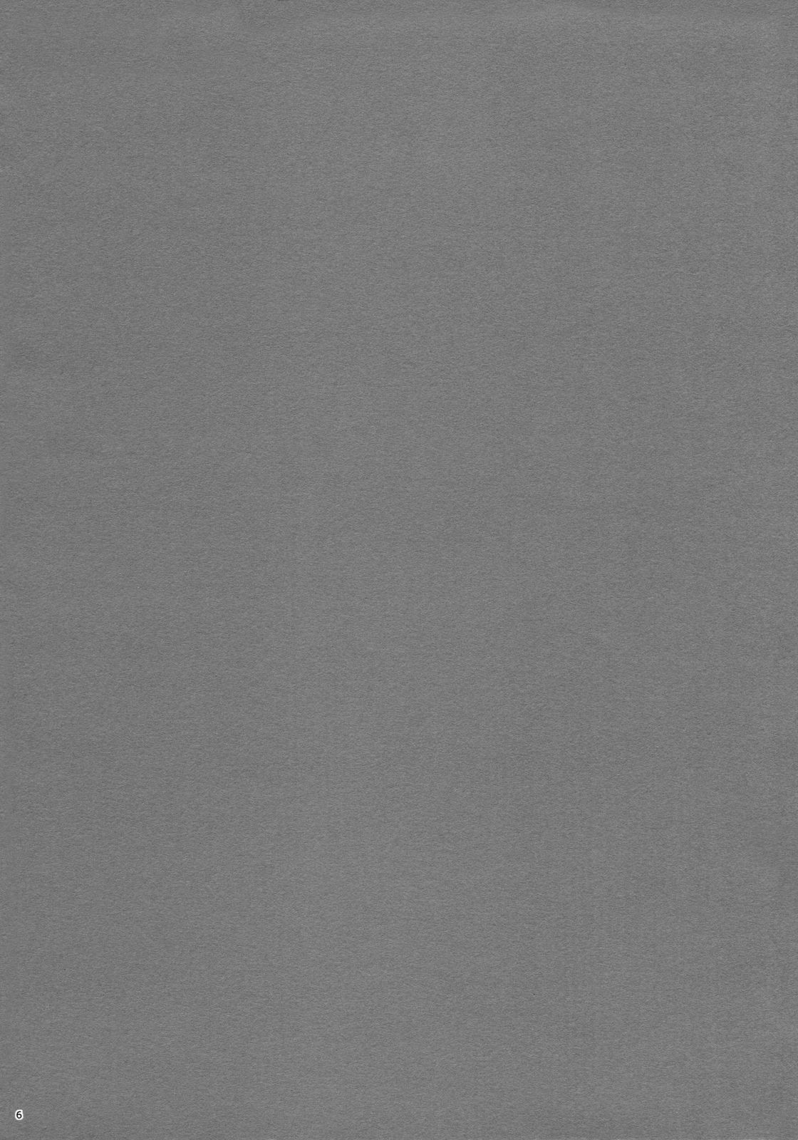 Purple Storm page 5 full