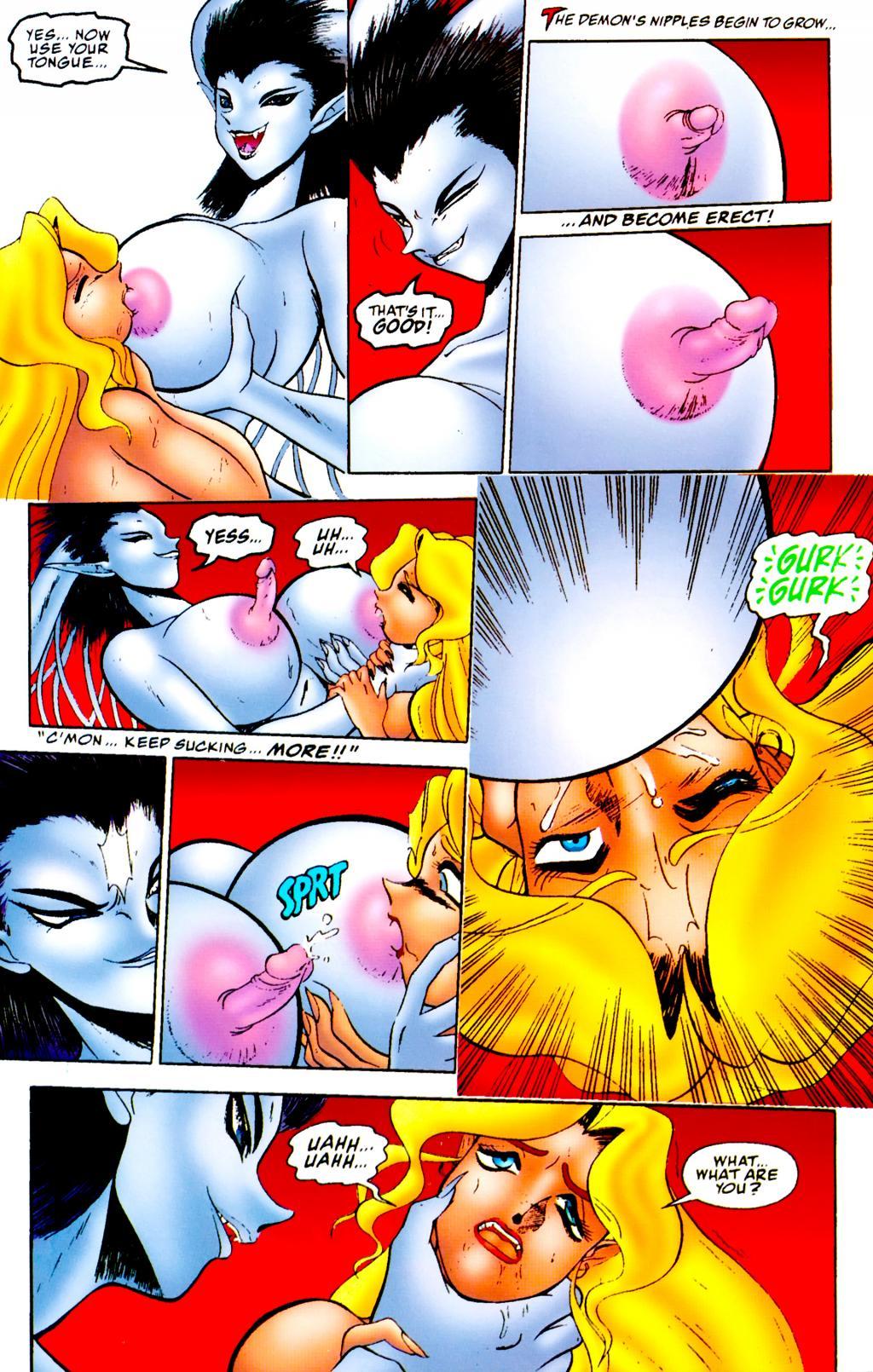 Igrat X page 10 full