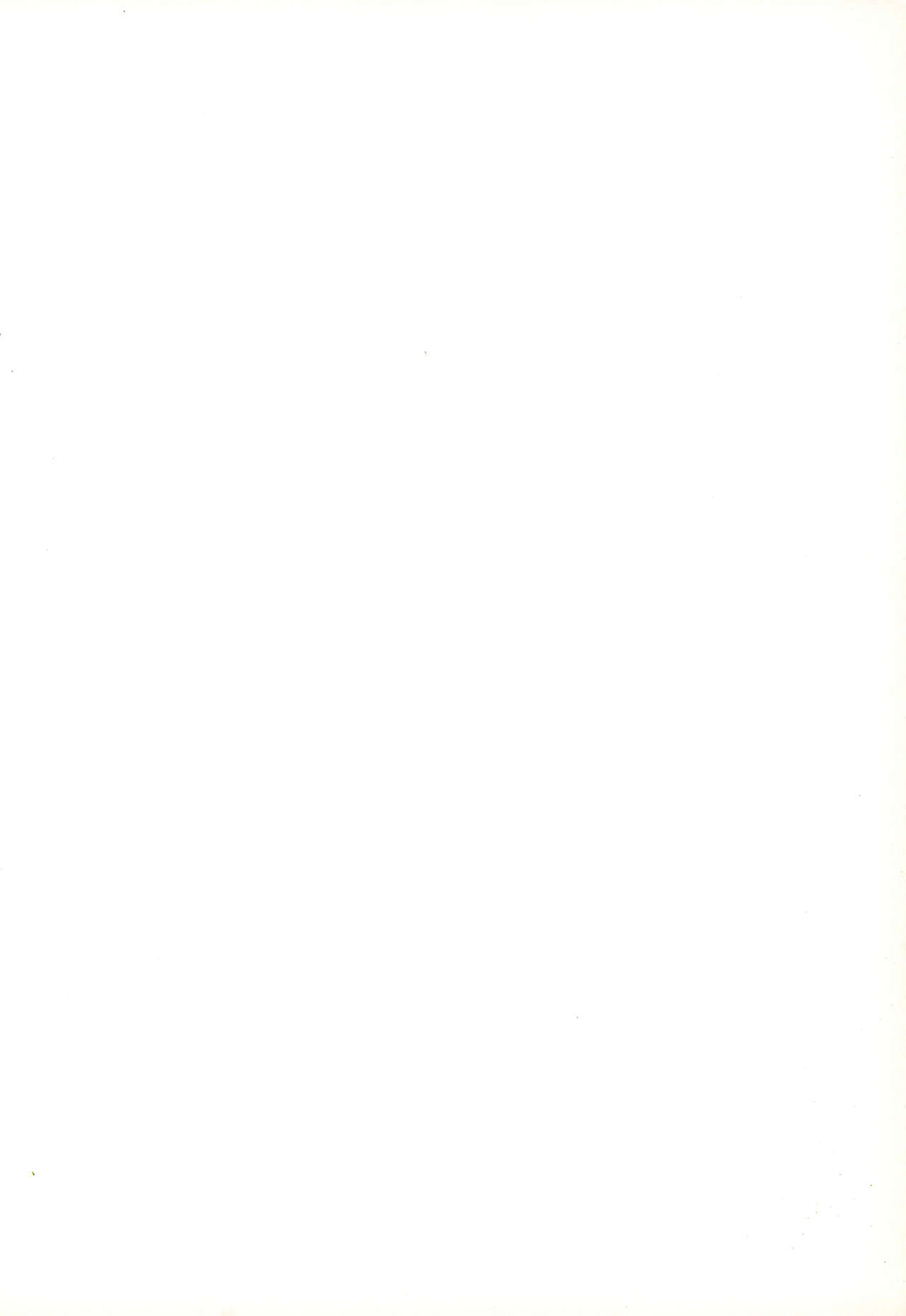 Soratobu Orikou 3 page 2 full