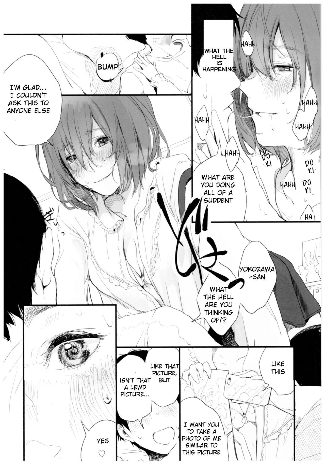 BONCHIAGE page 10 full