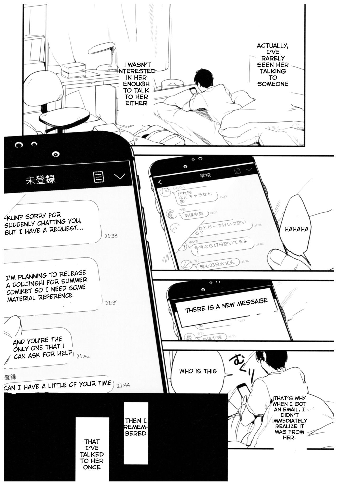 BONCHIAGE page 4 full