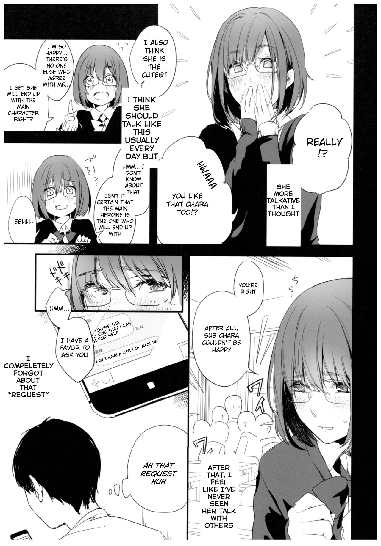 BONCHIAGE page 5 full