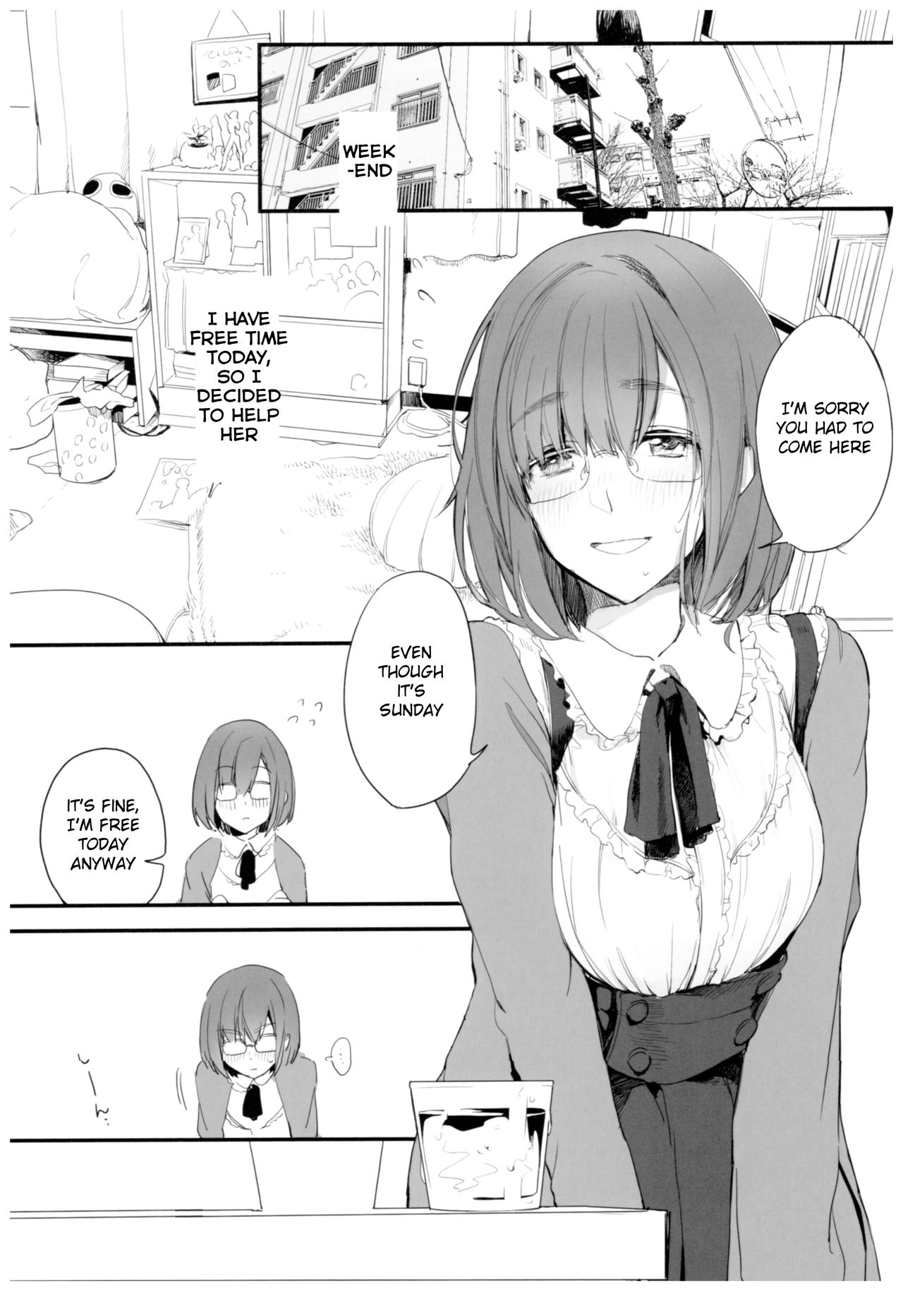 BONCHIAGE page 6 full