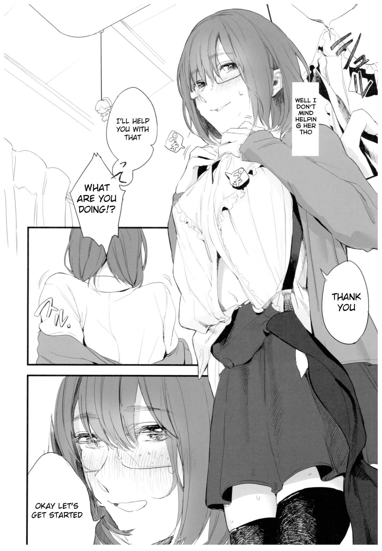 BONCHIAGE page 8 full