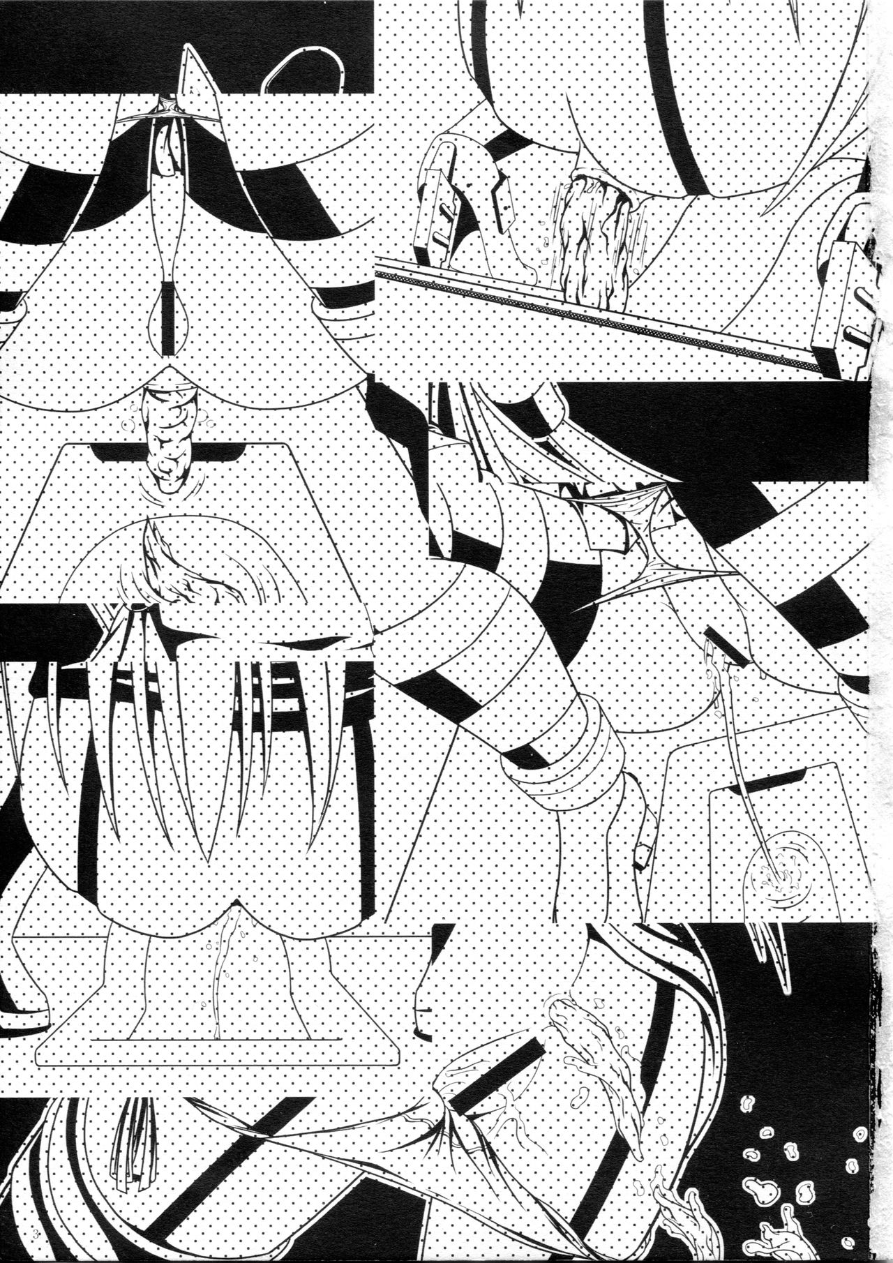 RESUMPTION 5 page 2 full