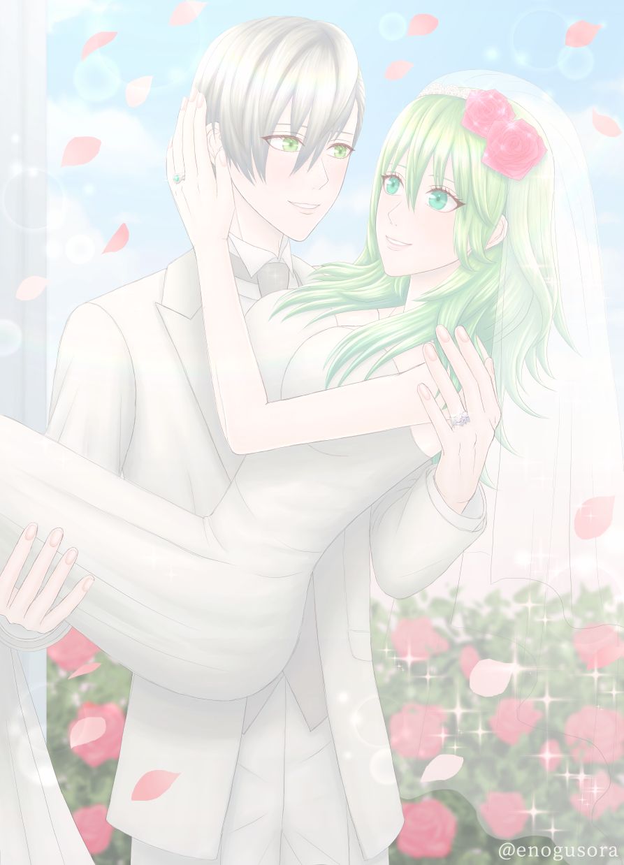 Amai hitotoki ~ ashuresu icha icha-shū ~ page 9 full