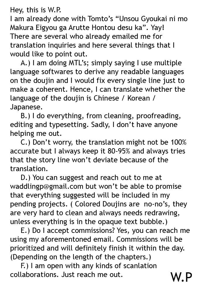 RICE SHOWER page 2 full