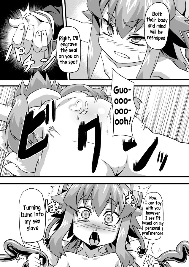 Izuna Cox page 6 full