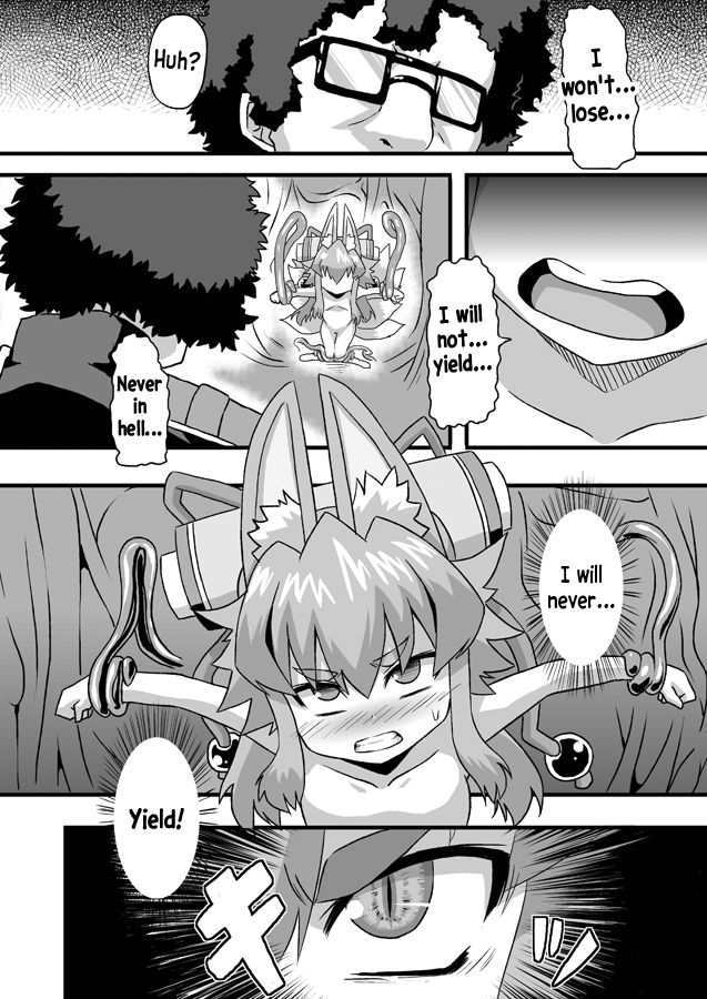 Izuna Cox page 7 full