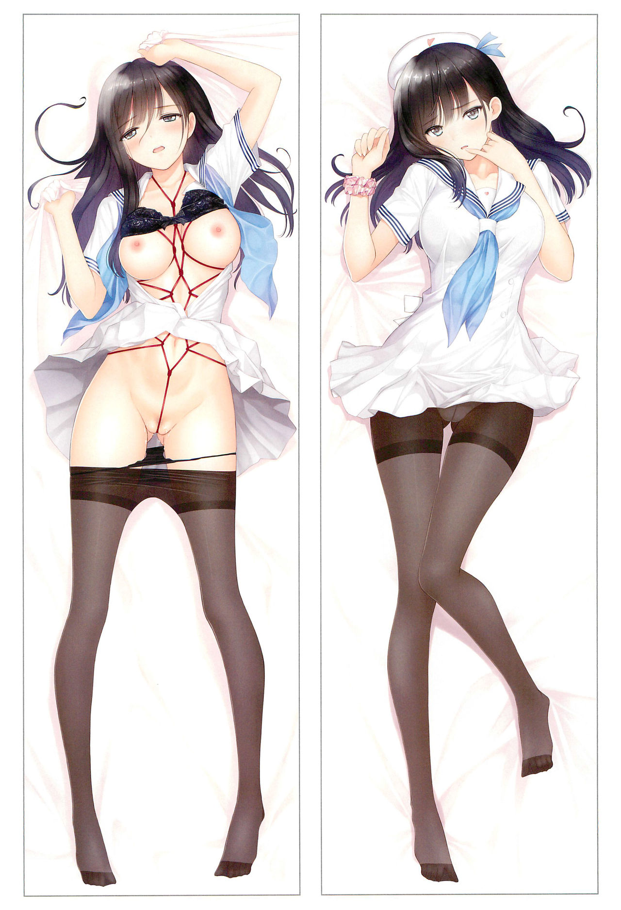 Tony MAGAZINE C98 Air Comike SP page 10 full