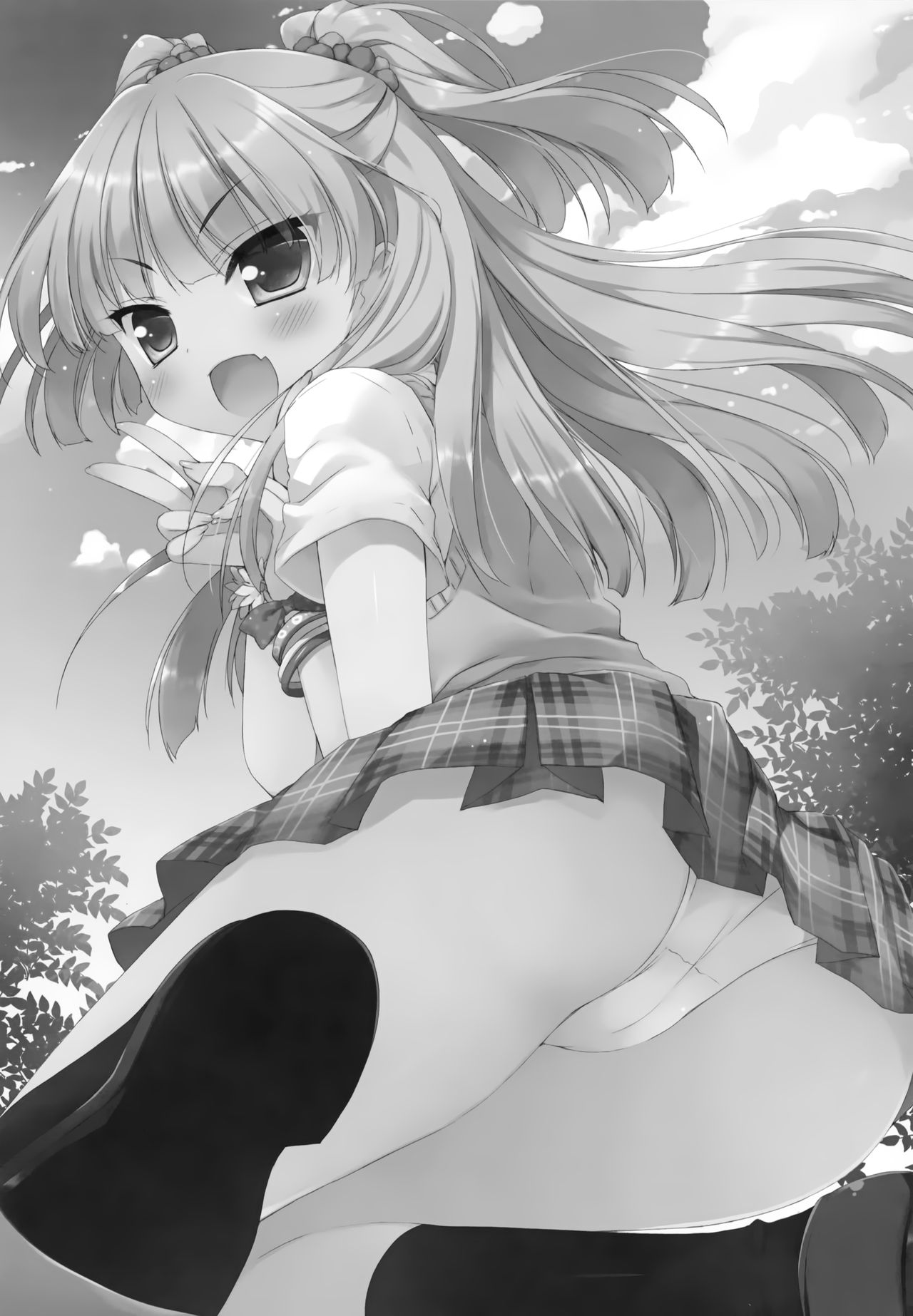 IDOL K@nojo page 2 full