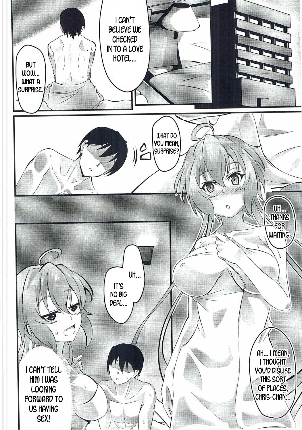 ChriLover 02 page 7 full