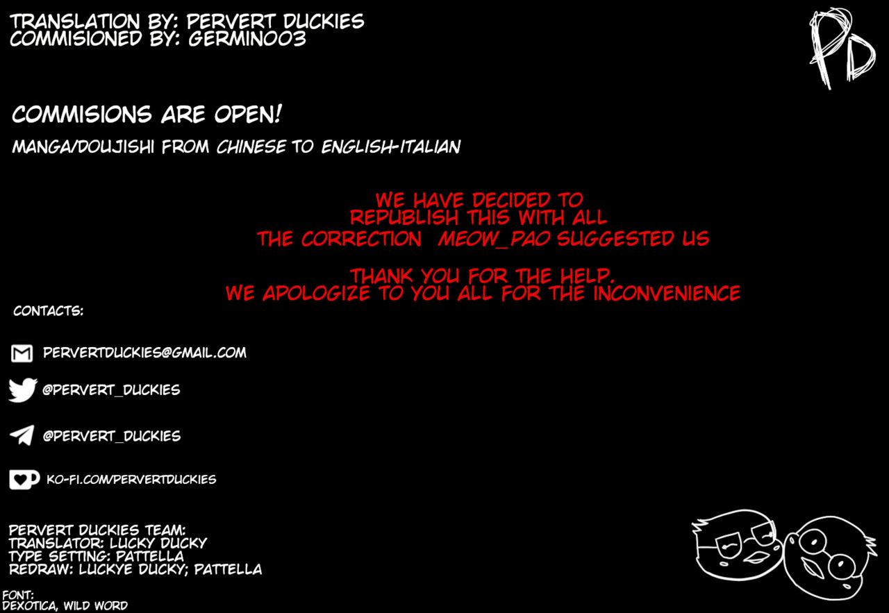 Eeeegui Kijoui de Shiboritotte Kuru Hinoe-jou | Hinoe San hold you in the cowgirl position page 5 full