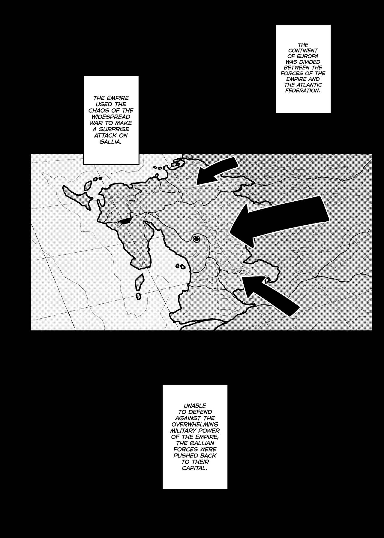 Valkyria page 3 full