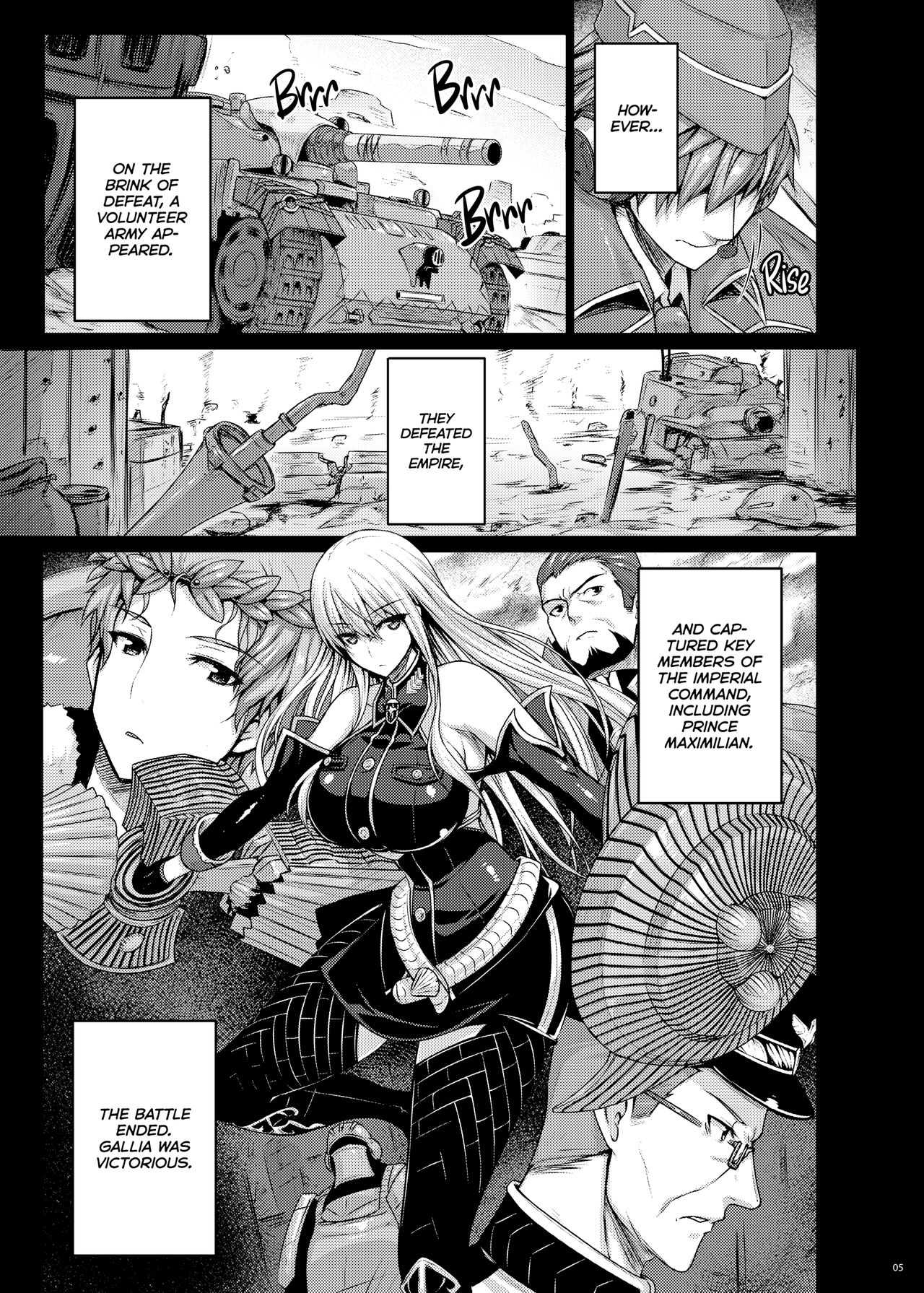 Valkyria page 4 full