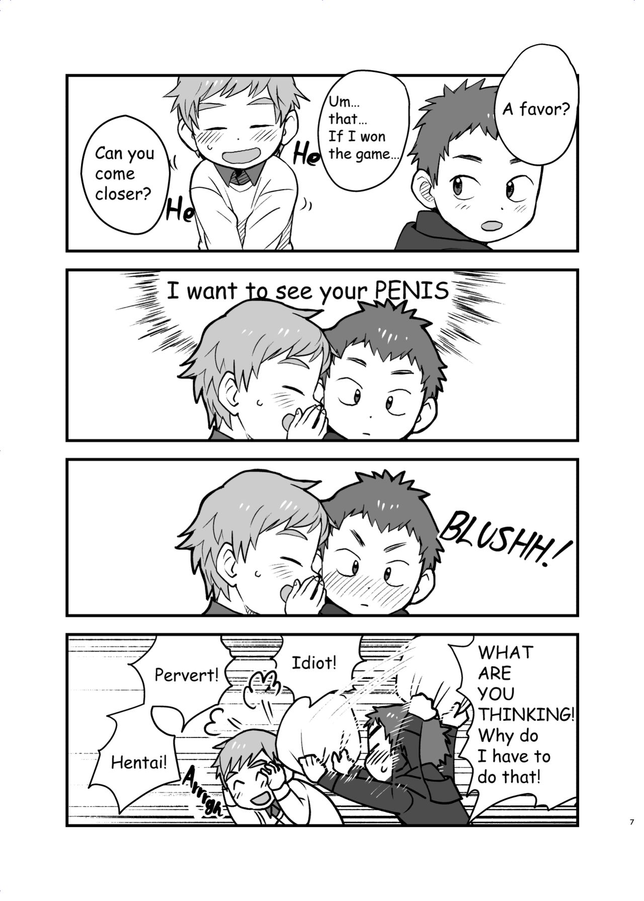 See Show! page 7 full