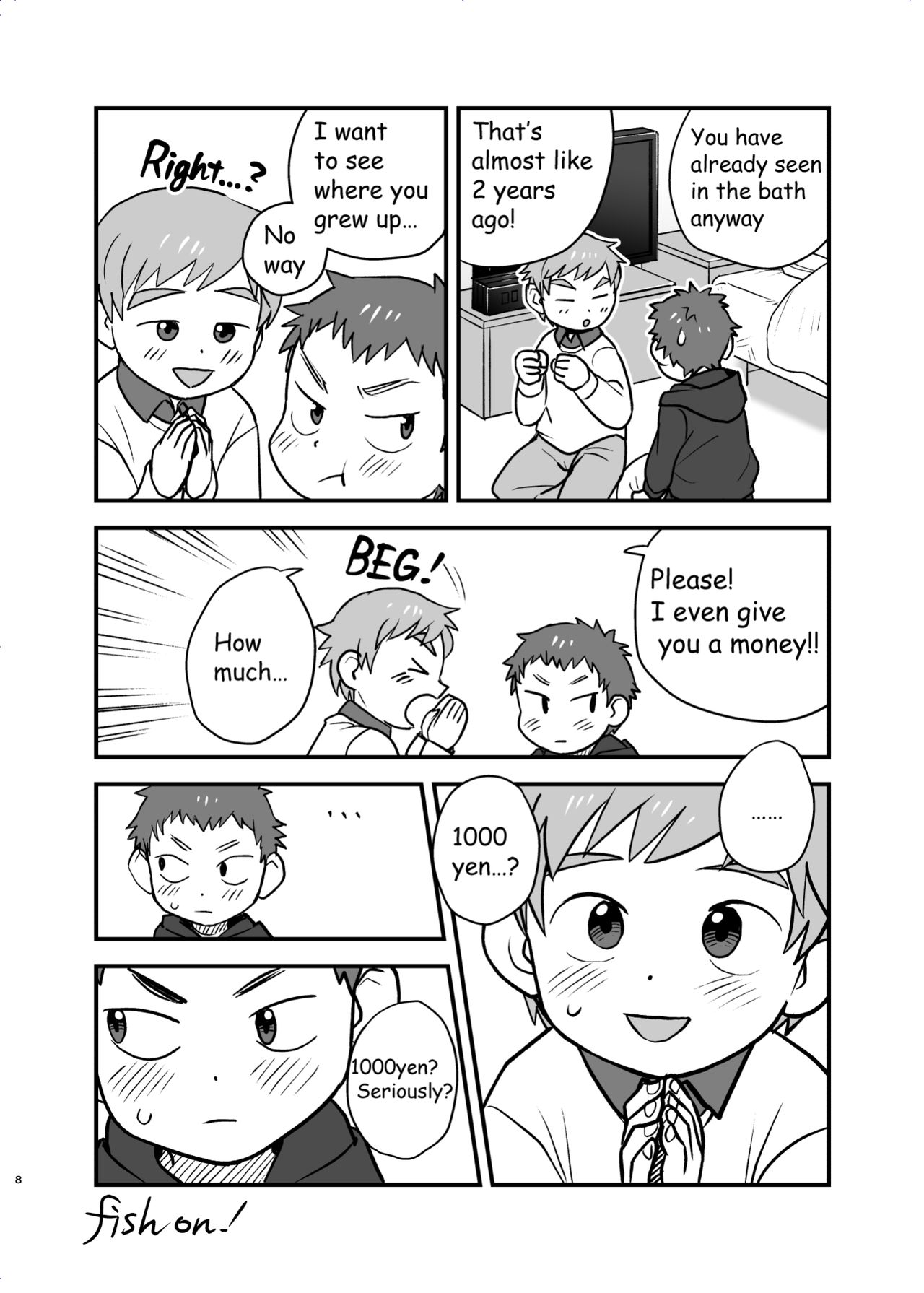 See Show! page 8 full