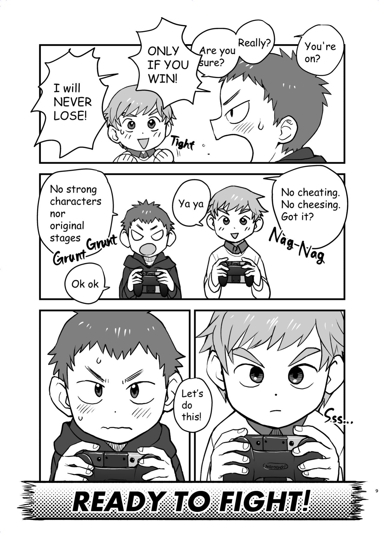 See Show! page 9 full