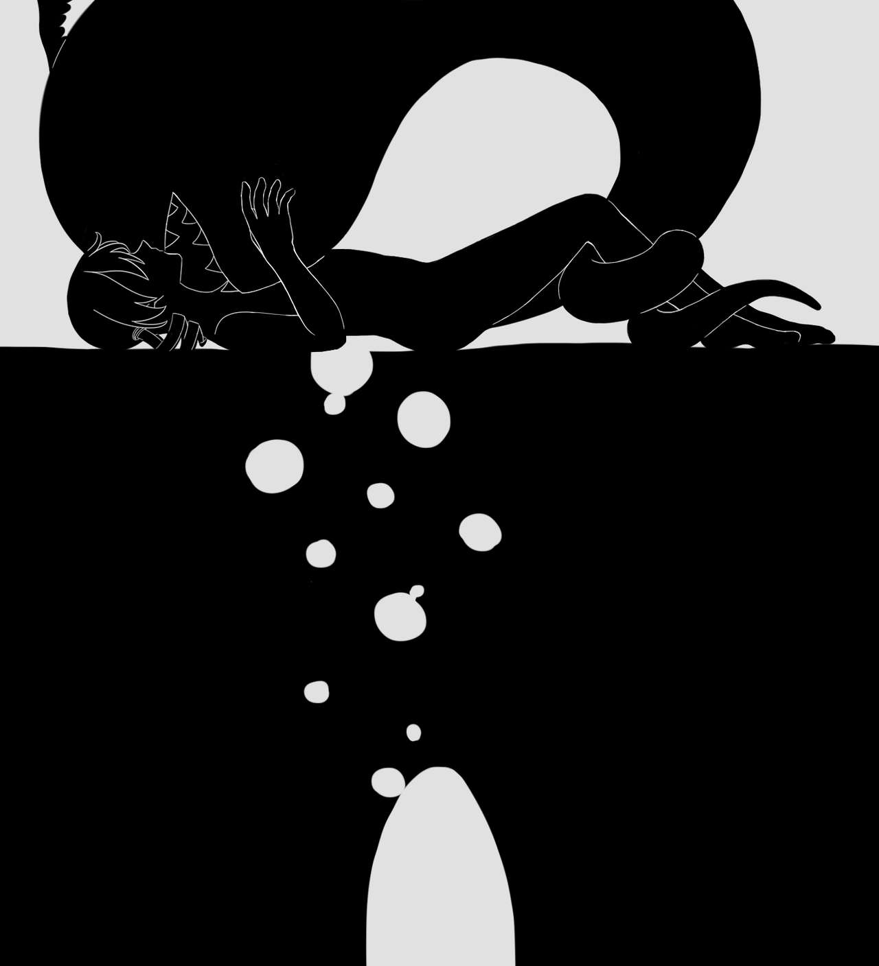 NagiMami Manga 1 page 7 full