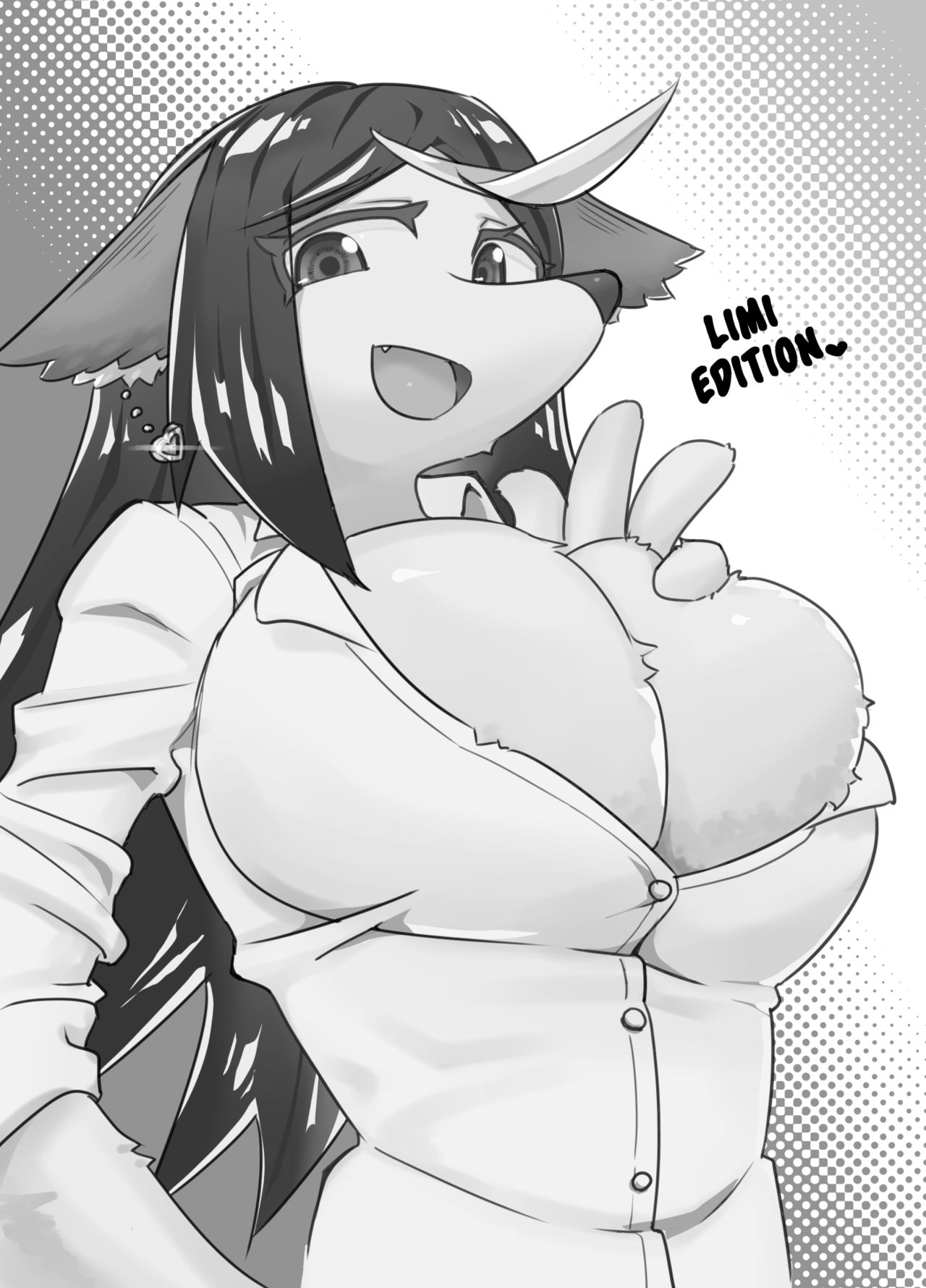 Iseijin no Hanshoku Nikki 1 | Furrian Propagation Log 1 page 2 full