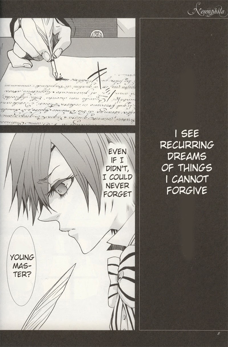 Nemophila page 6 full