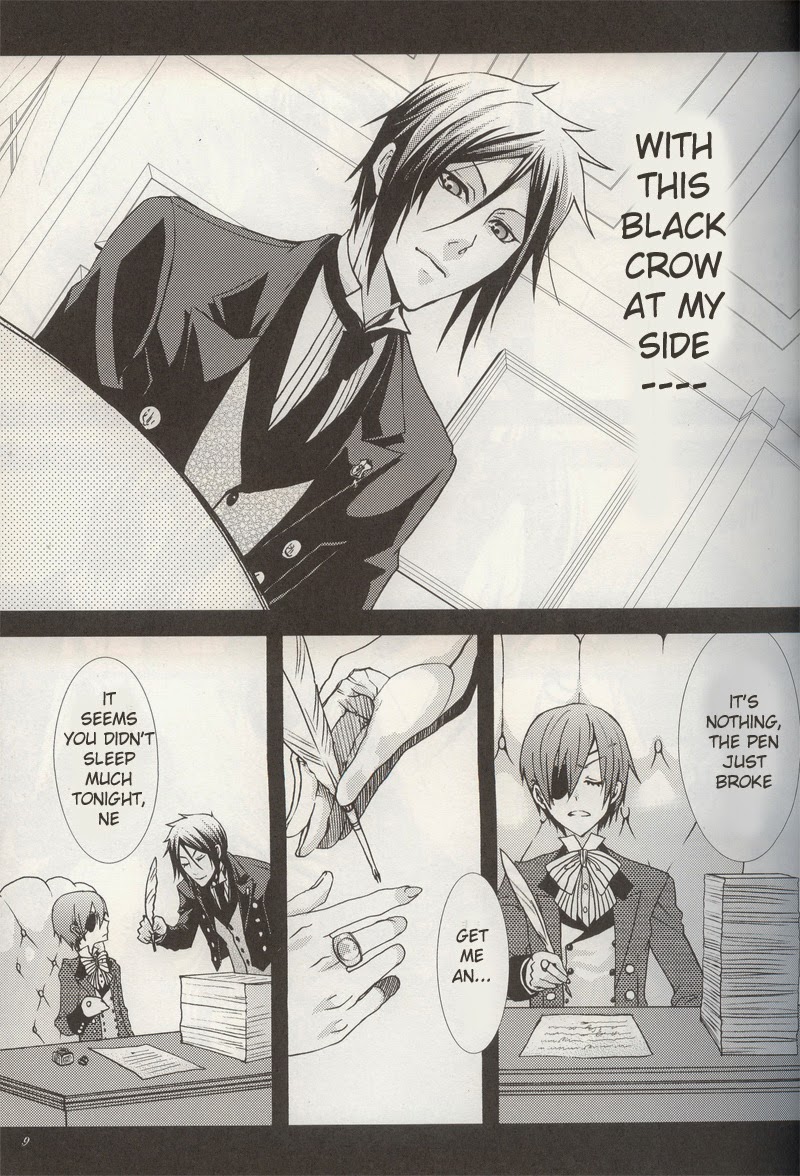 Nemophila page 7 full