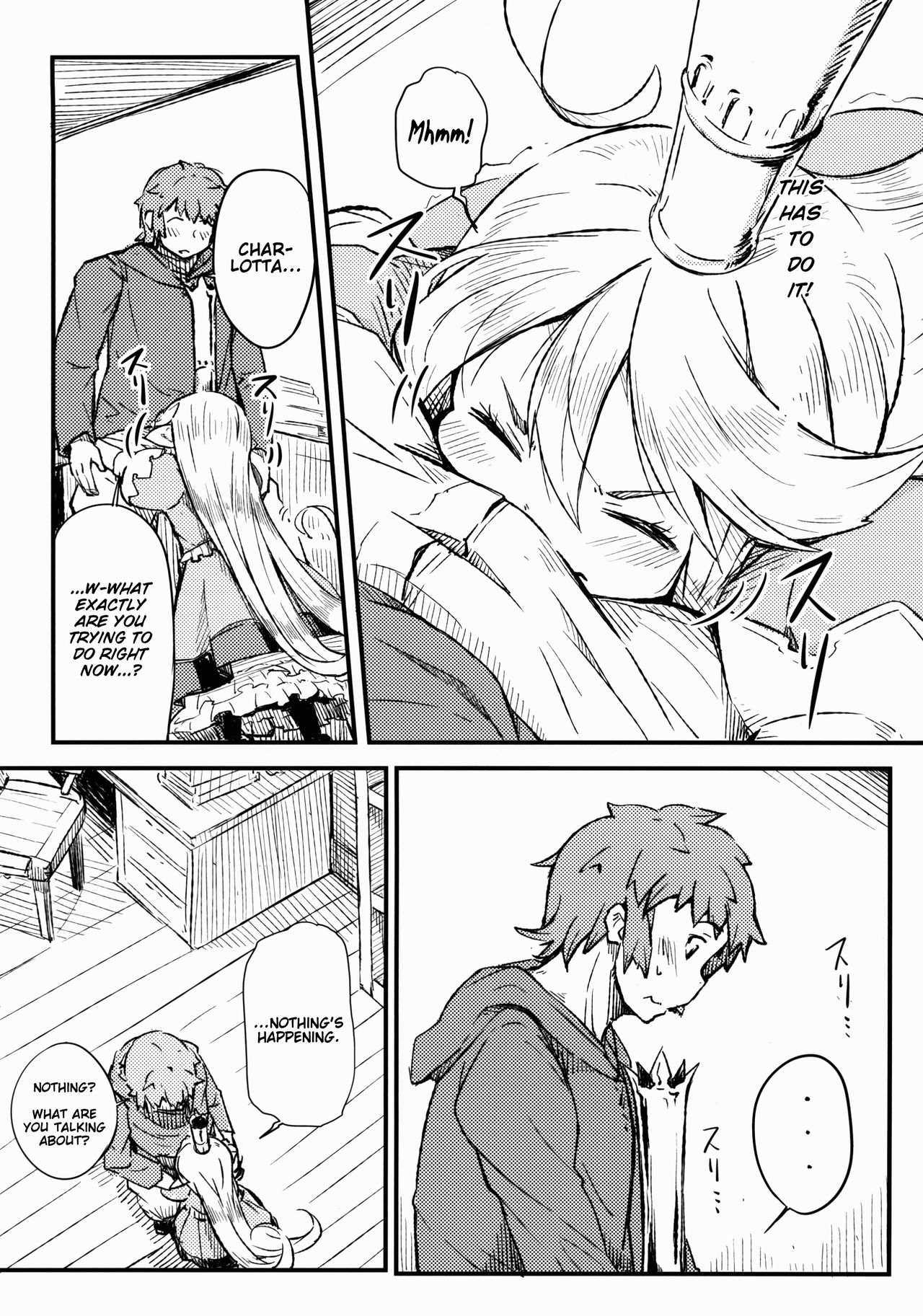 Adult Harvin page 8 full