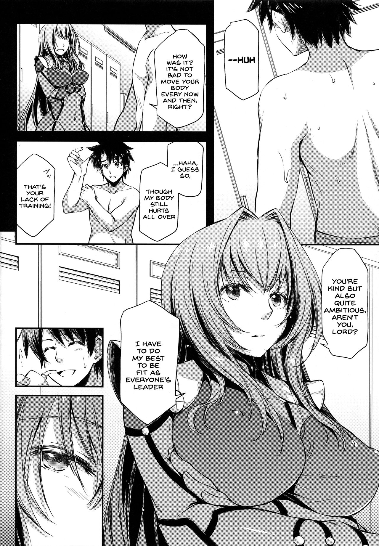 Bitter100% page 3 full