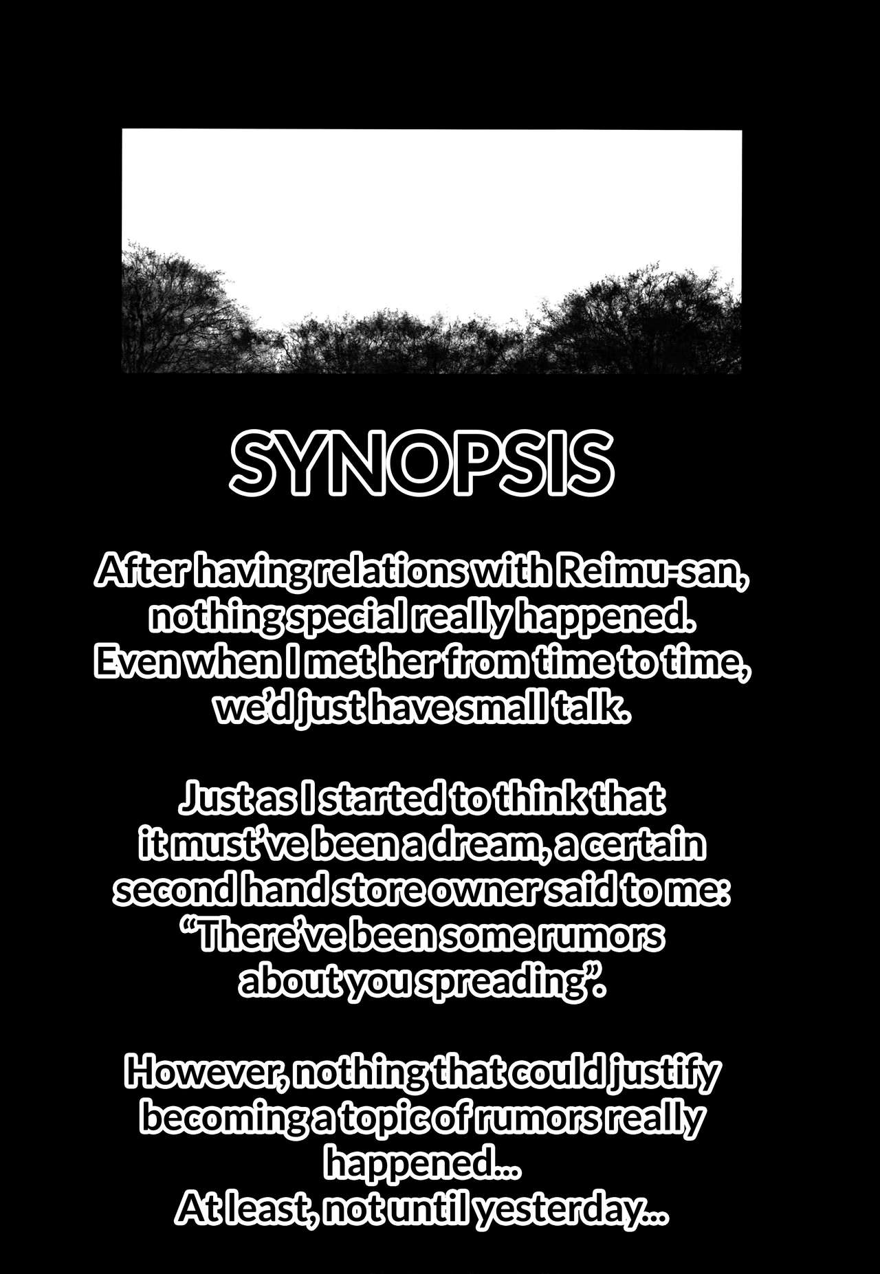 Bitch Spoiler page 4 full