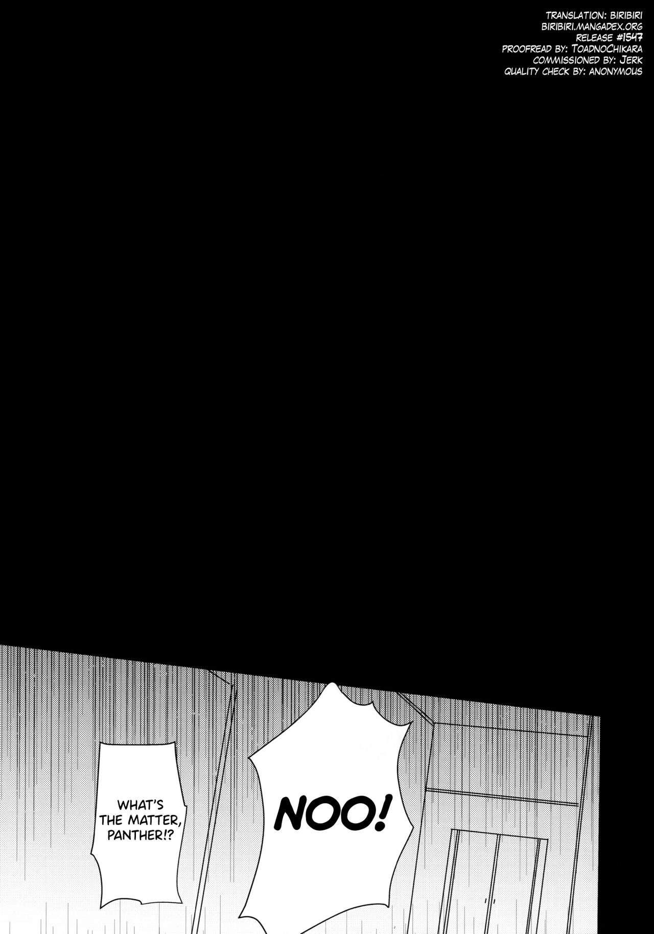 PERSONA FUTANARI page 2 full